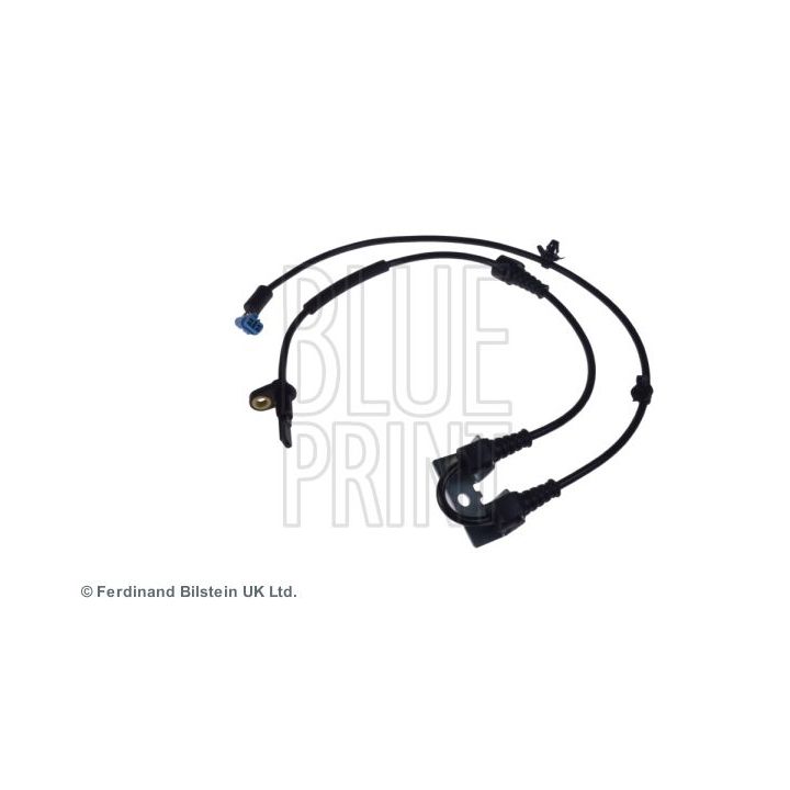 Jutiklis, rato greitis BLUE PRINT ADS77108