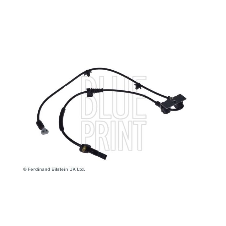 Jutiklis, rato greitis BLUE PRINT ADS77109