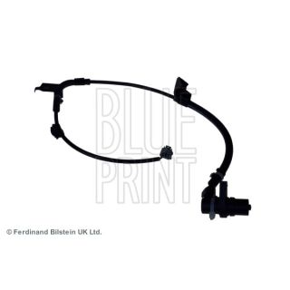 Jutiklis, rato greitis BLUE PRINT ADT37145