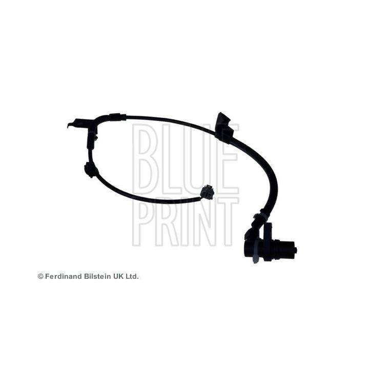 Jutiklis, rato greitis BLUE PRINT ADT37145
