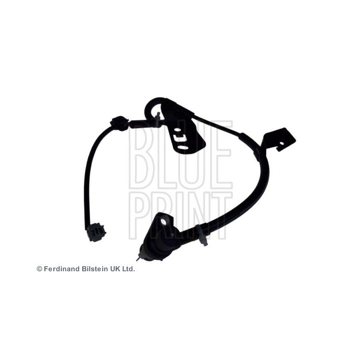 Jutiklis, rato greitis BLUE PRINT ADT37146