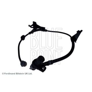 Jutiklis, rato greitis BLUE PRINT ADT37147