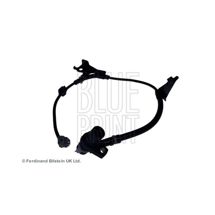 Jutiklis, rato greitis BLUE PRINT ADT37147