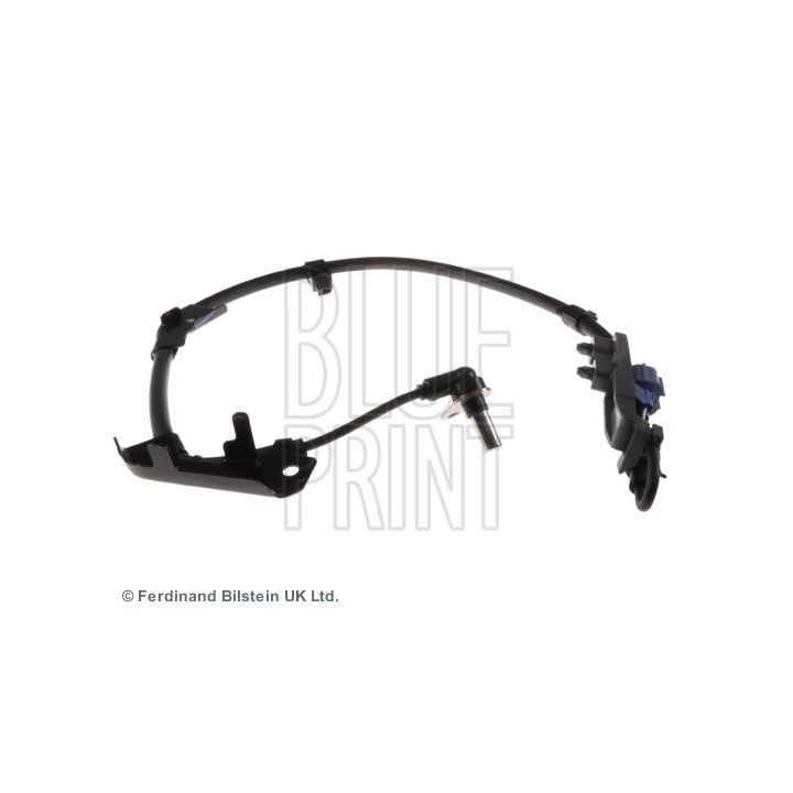 Jutiklis, rato greitis BLUE PRINT ADZ97101