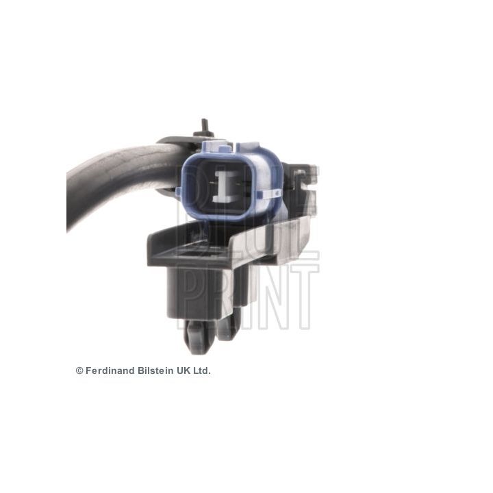 Jutiklis, rato greitis BLUE PRINT ADZ97101