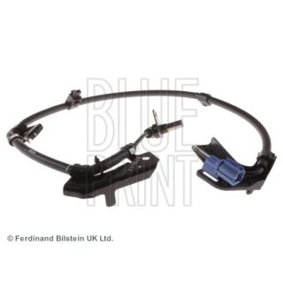 Jutiklis, rato greitis BLUE PRINT ADZ97102