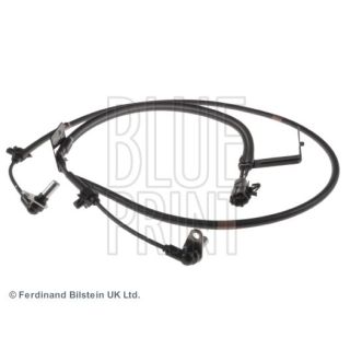 Jutiklis, rato greitis BLUE PRINT ADZ97103