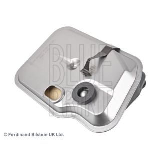 Hidraulinis filtras, automatinė transmisija BLUE PRINT ADB112125