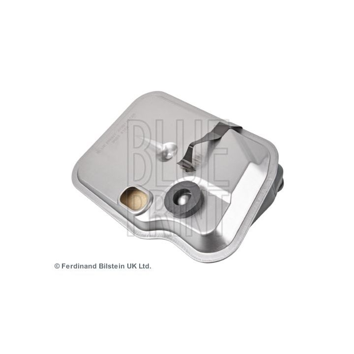 Hidraulinis filtras, automatinė transmisija BLUE PRINT ADB112125