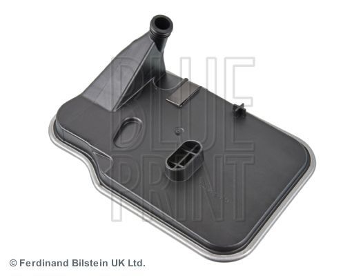 Hidraulinis filtras, automatinė transmisija BLUE PRINT ADB112125