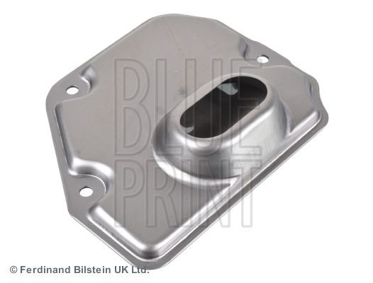 Hidraulinis filtras, automatinė transmisija BLUE PRINT ADB112126
