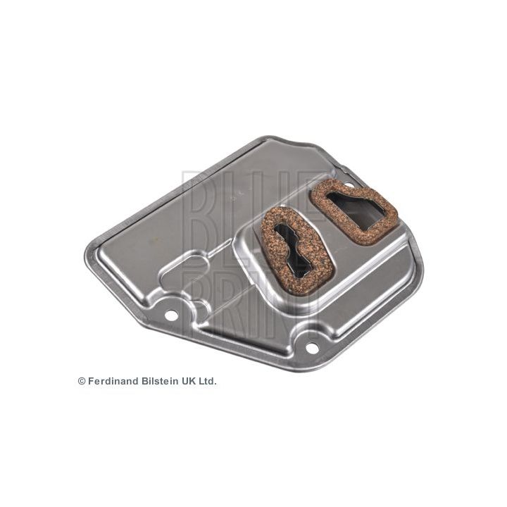 Hidraulinis filtras, automatinė transmisija BLUE PRINT ADB112126