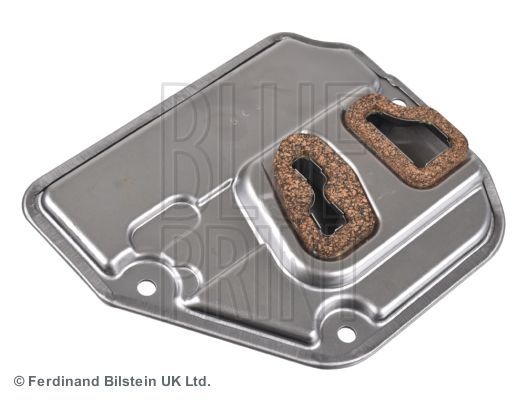 Hidraulinis filtras, automatinė transmisija BLUE PRINT ADB112126