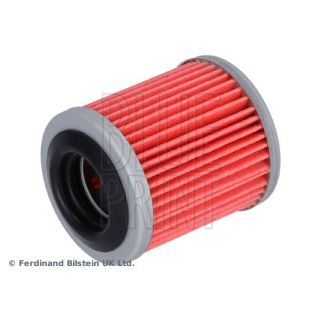 Hidraulinis filtras, automatinė transmisija BLUE PRINT ADBP210016