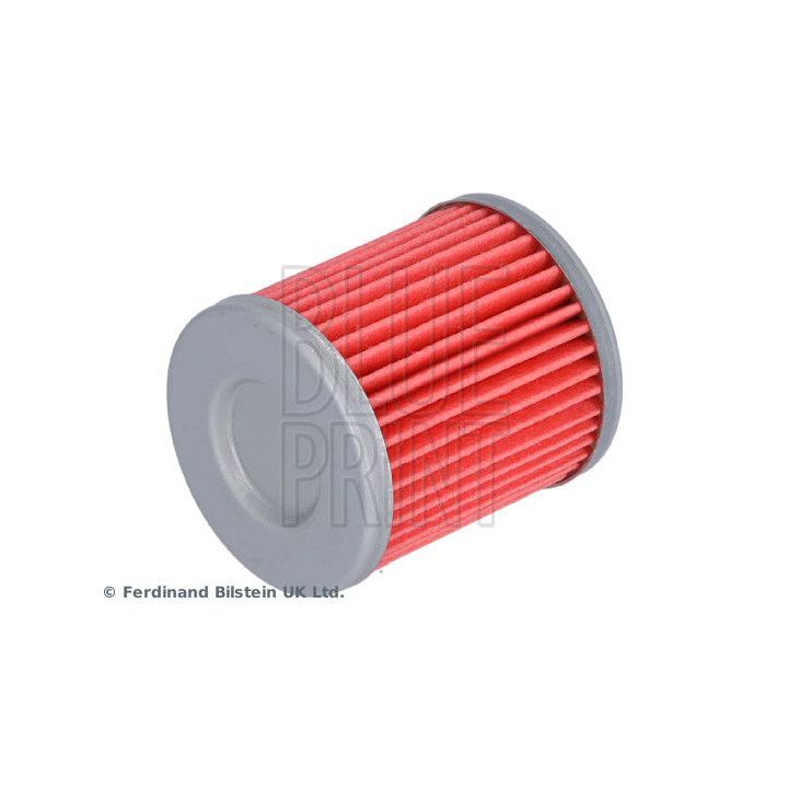 Hidraulinis filtras, automatinė transmisija BLUE PRINT ADBP210016