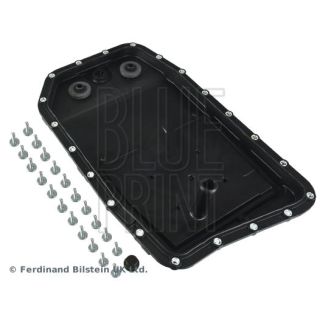 Hidraulinis filtras, automatinė transmisija BLUE PRINT ADBP210040