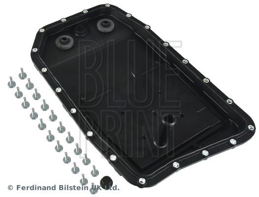 Hidraulinis filtras, automatinė transmisija BLUE PRINT ADBP210040