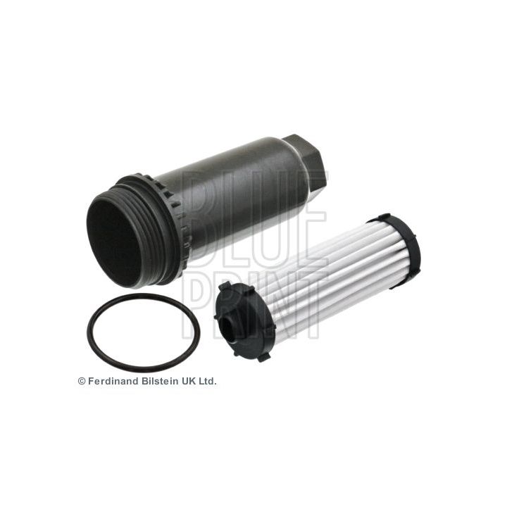 Hidraulinis filtras, automatinė transmisija BLUE PRINT ADF122123