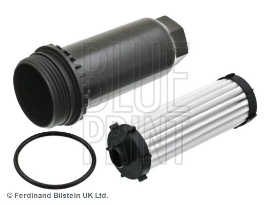 Hidraulinis filtras, automatinė transmisija BLUE PRINT ADF122123