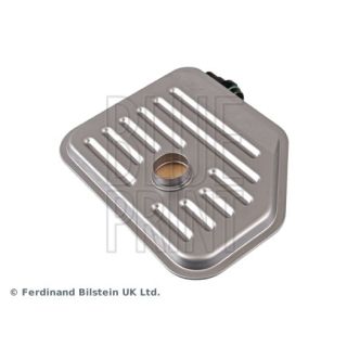 Hidraulinis filtras, automatinė transmisija BLUE PRINT ADG02125