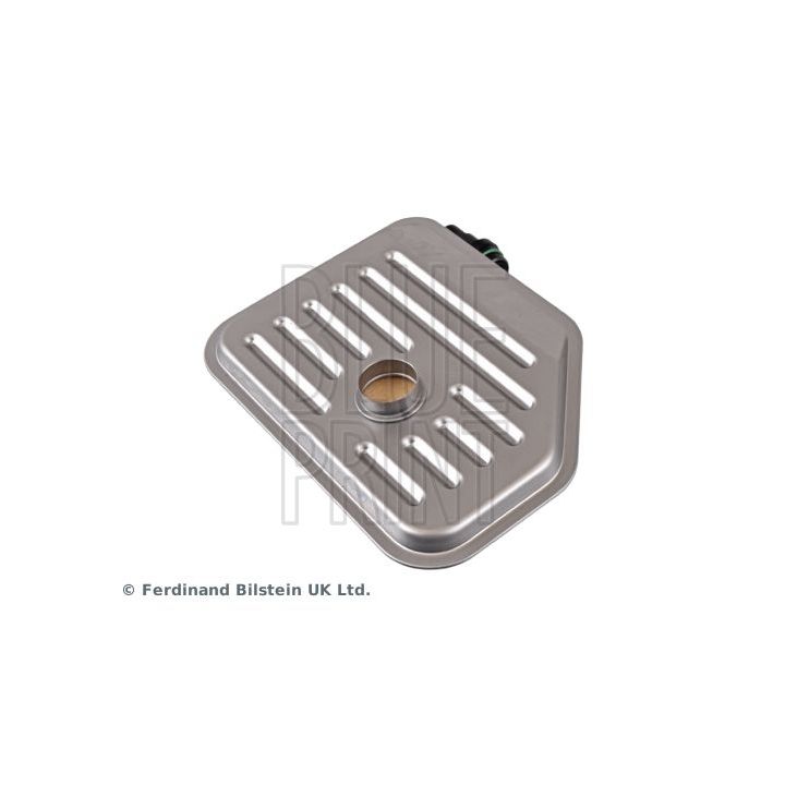 Hidraulinis filtras, automatinė transmisija BLUE PRINT ADG02125