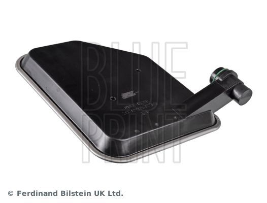 Hidraulinis filtras, automatinė transmisija BLUE PRINT ADG02125