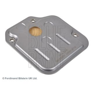 Hidraulinis filtras, automatinė transmisija BLUE PRINT ADG02166