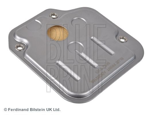 Hidraulinis filtras, automatinė transmisija BLUE PRINT ADG02166