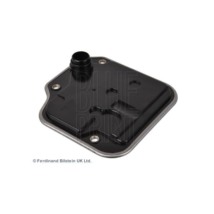 Hidraulinis filtras, automatinė transmisija BLUE PRINT ADG02166