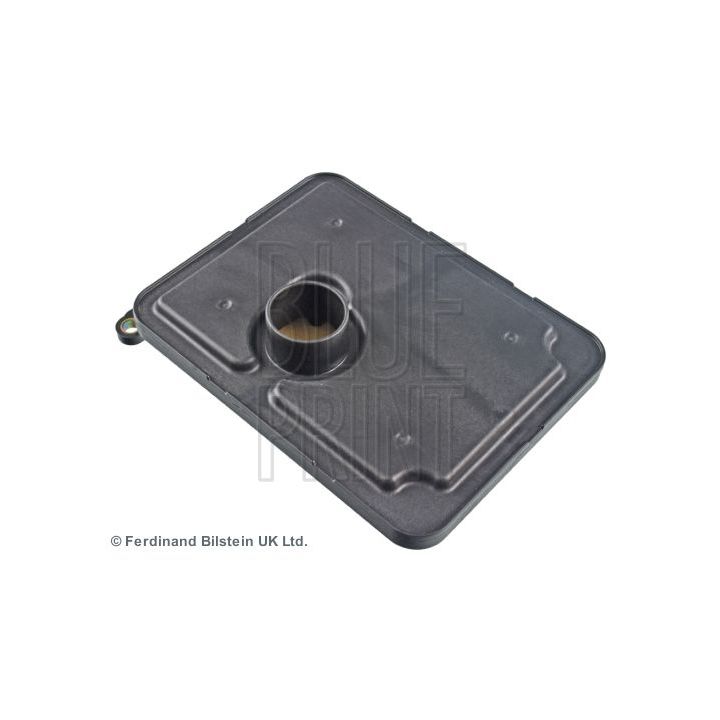 Hidraulinis filtras, automatinė transmisija BLUE PRINT ADG02167