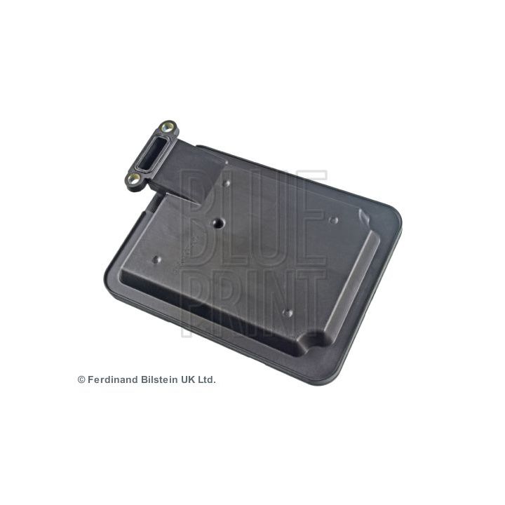 Hidraulinis filtras, automatinė transmisija BLUE PRINT ADG02167