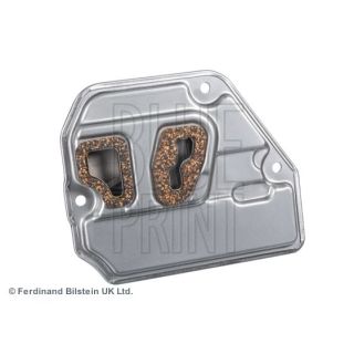 Hidraulinis filtras, automatinė transmisija BLUE PRINT ADJ132135