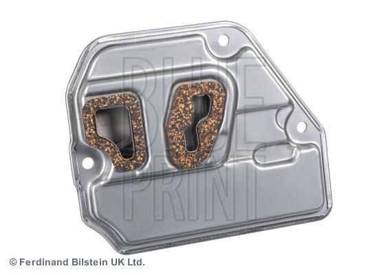 Hidraulinis filtras, automatinė transmisija BLUE PRINT ADJ132135