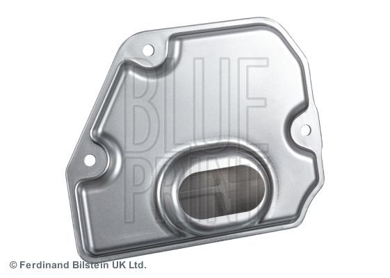 Hidraulinis filtras, automatinė transmisija BLUE PRINT ADJ132135