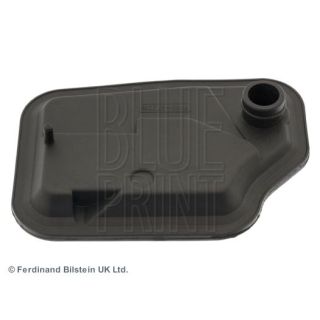 Hidraulinis filtras, automatinė transmisija BLUE PRINT ADM52127