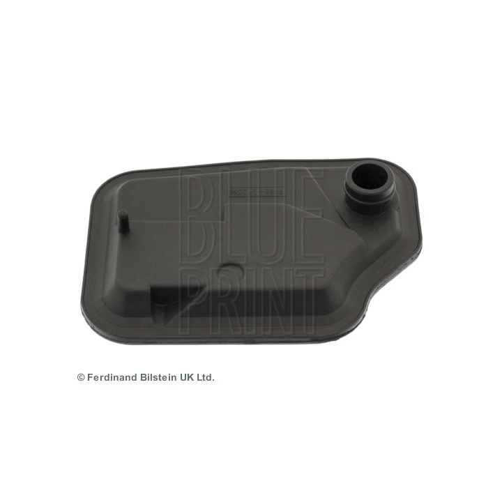 Hidraulinis filtras, automatinė transmisija BLUE PRINT ADM52127