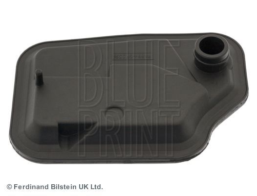Hidraulinis filtras, automatinė transmisija BLUE PRINT ADM52127