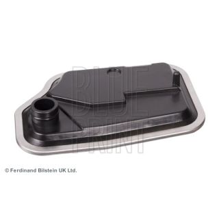 Hidraulinis filtras, automatinė transmisija BLUE PRINT ADM52128