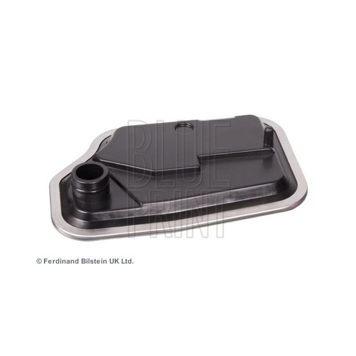 Hidraulinis filtras, automatinė transmisija BLUE PRINT ADM52128