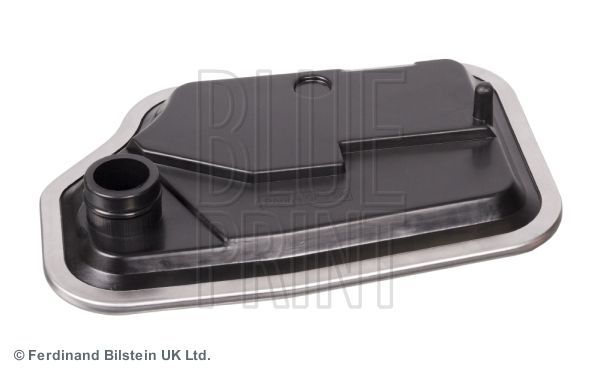 Hidraulinis filtras, automatinė transmisija BLUE PRINT ADM52128