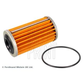 Hidraulinis filtras, automatinė transmisija BLUE PRINT ADN12141