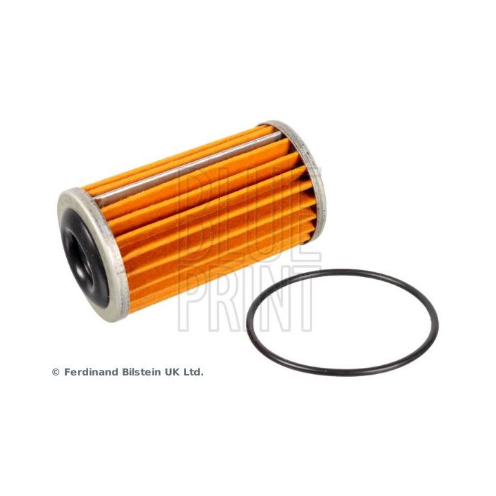 Hidraulinis filtras, automatinė transmisija BLUE PRINT ADN12141