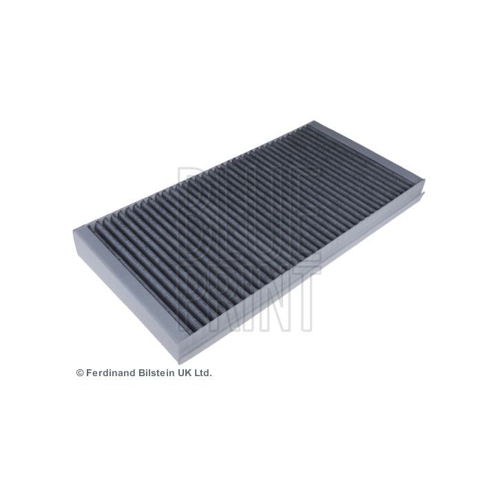 Filtras, salono oras BLUE PRINT ADA102505