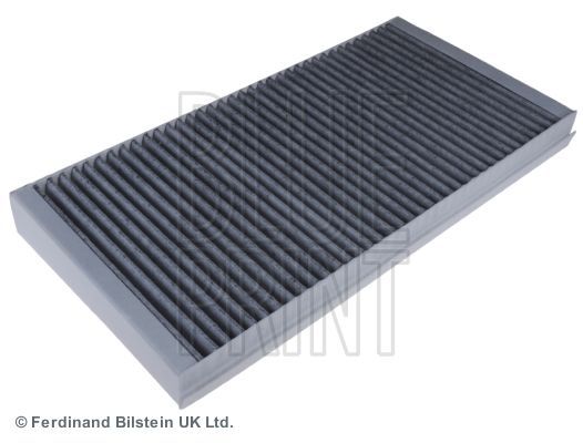 Filtras, salono oras BLUE PRINT ADA102505