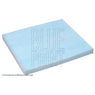 Filtras, salono oras BLUE PRINT ADA102506