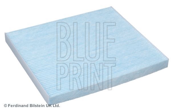 Filtras, salono oras BLUE PRINT ADA102506