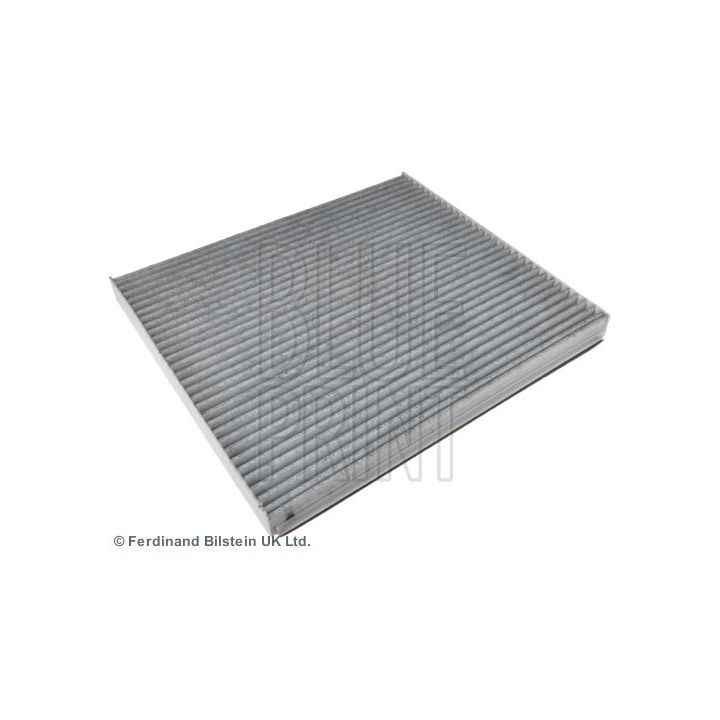 Filtras, salono oras BLUE PRINT ADA102507