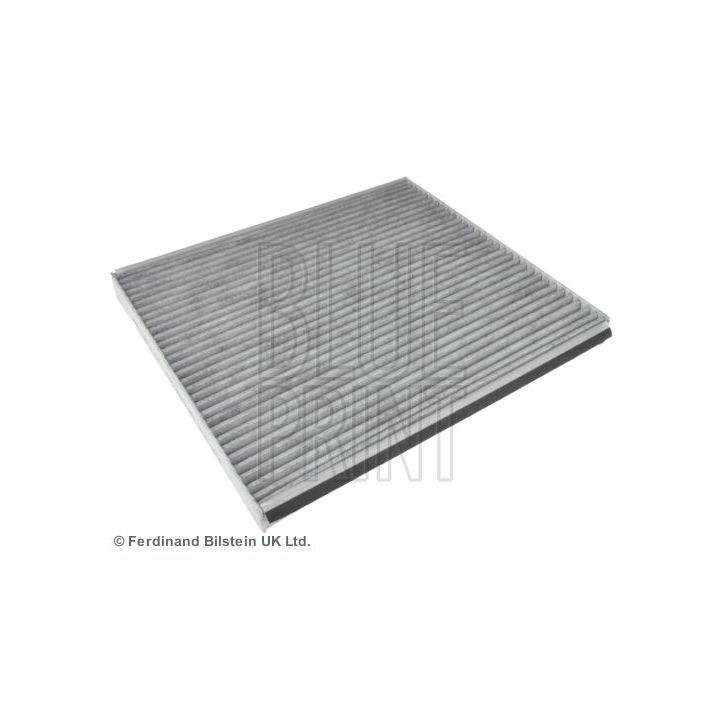 Filtras, salono oras BLUE PRINT ADA102507