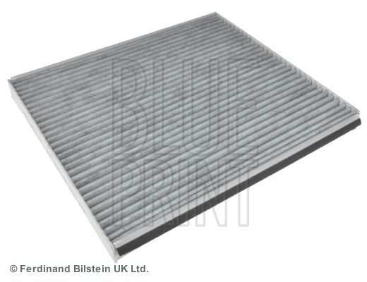 Filtras, salono oras BLUE PRINT ADA102507