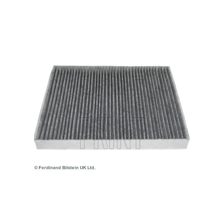 Filtras, salono oras BLUE PRINT ADA102512